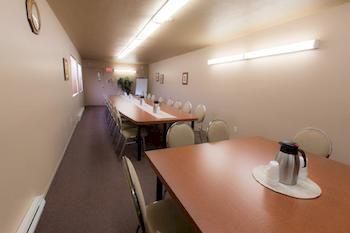 Motel Travelodge By Wyndham