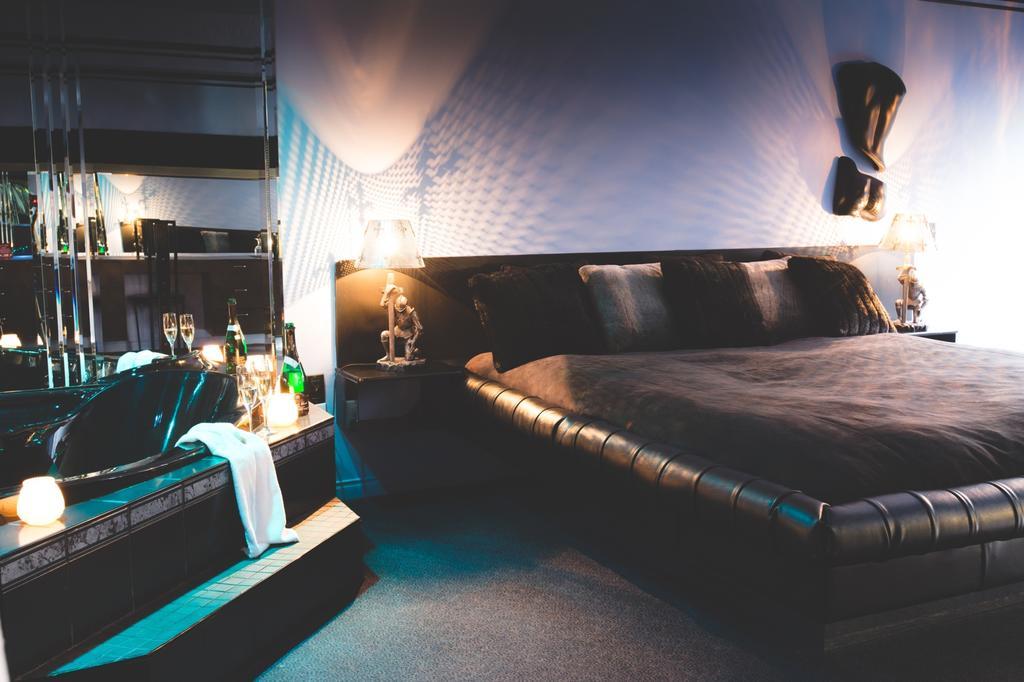 Motel Travelodge By Wyndham 3*