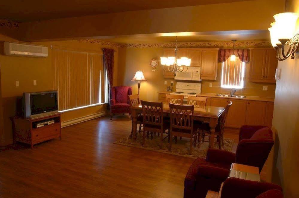 Travelodge By Wyndham Motel 3*