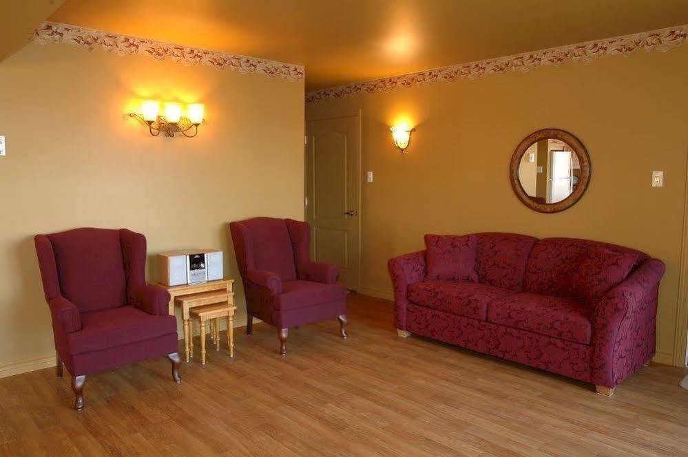 Travelodge By Wyndham 3*