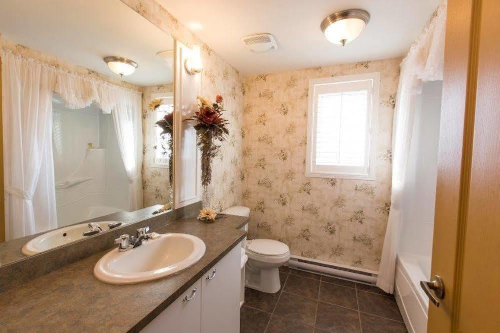 Travelodge By Wyndham 3* Drummondville